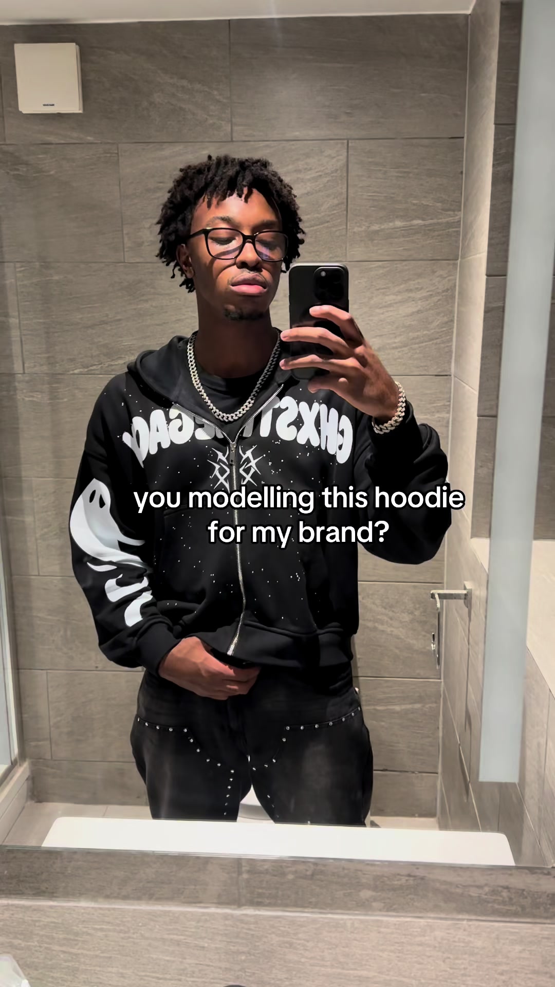 @GXL&trade;