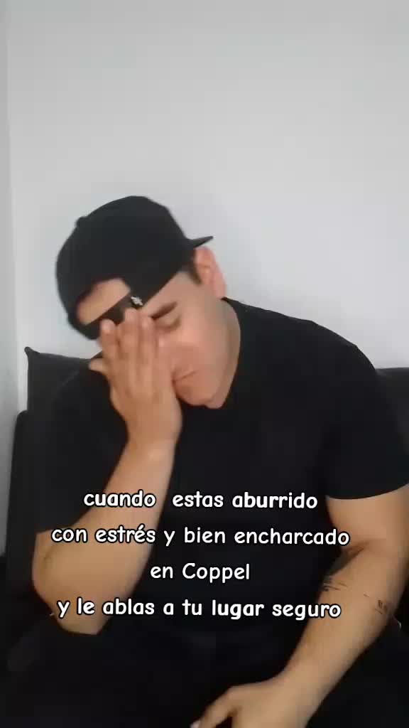 @elchegue4