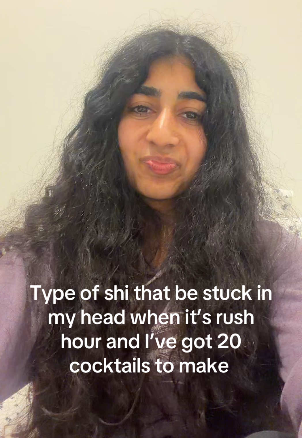 @Jasmine