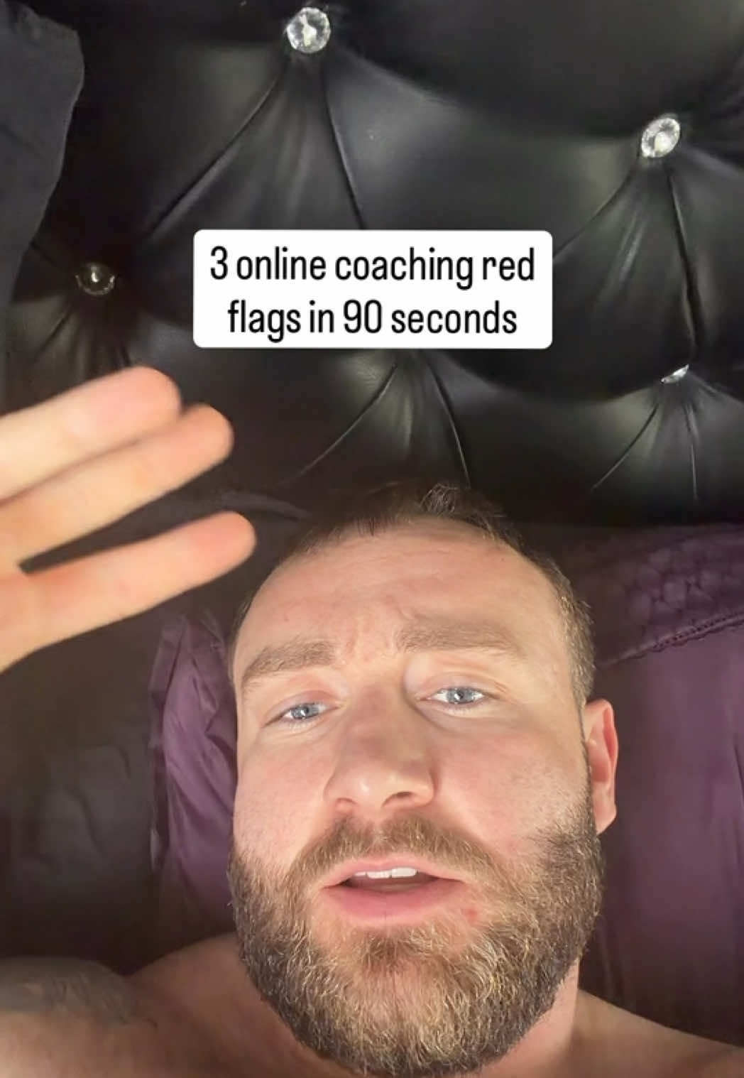 @iamryanwilkins