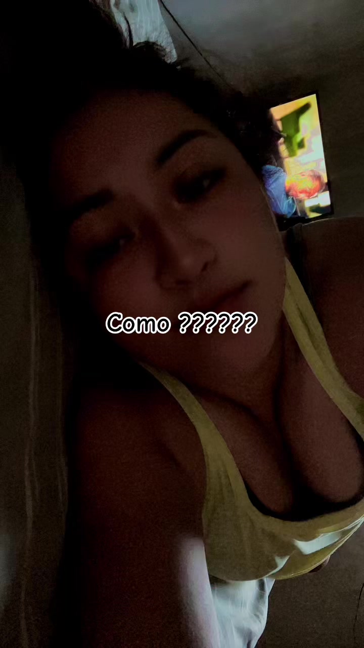 @maguieevargmart