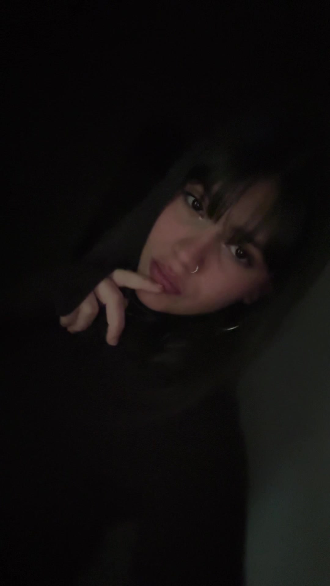 @MS💋