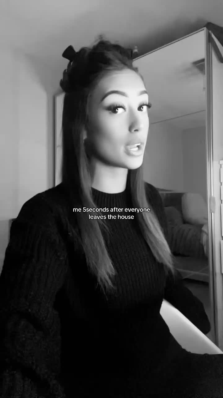 @x.rubyelizabeth.x