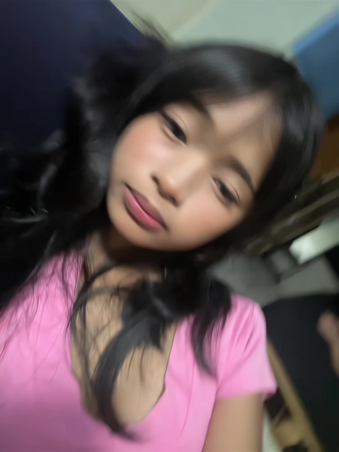 @Mikaa