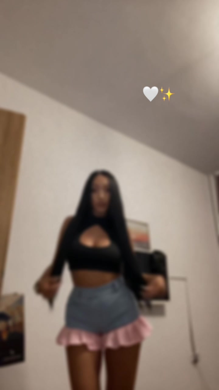 @🌪️Maddox🌪️