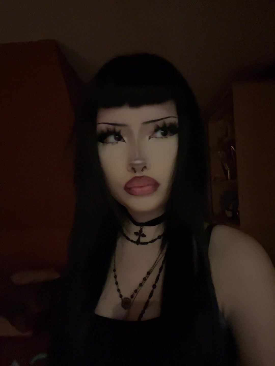 @Alcoholicgambler