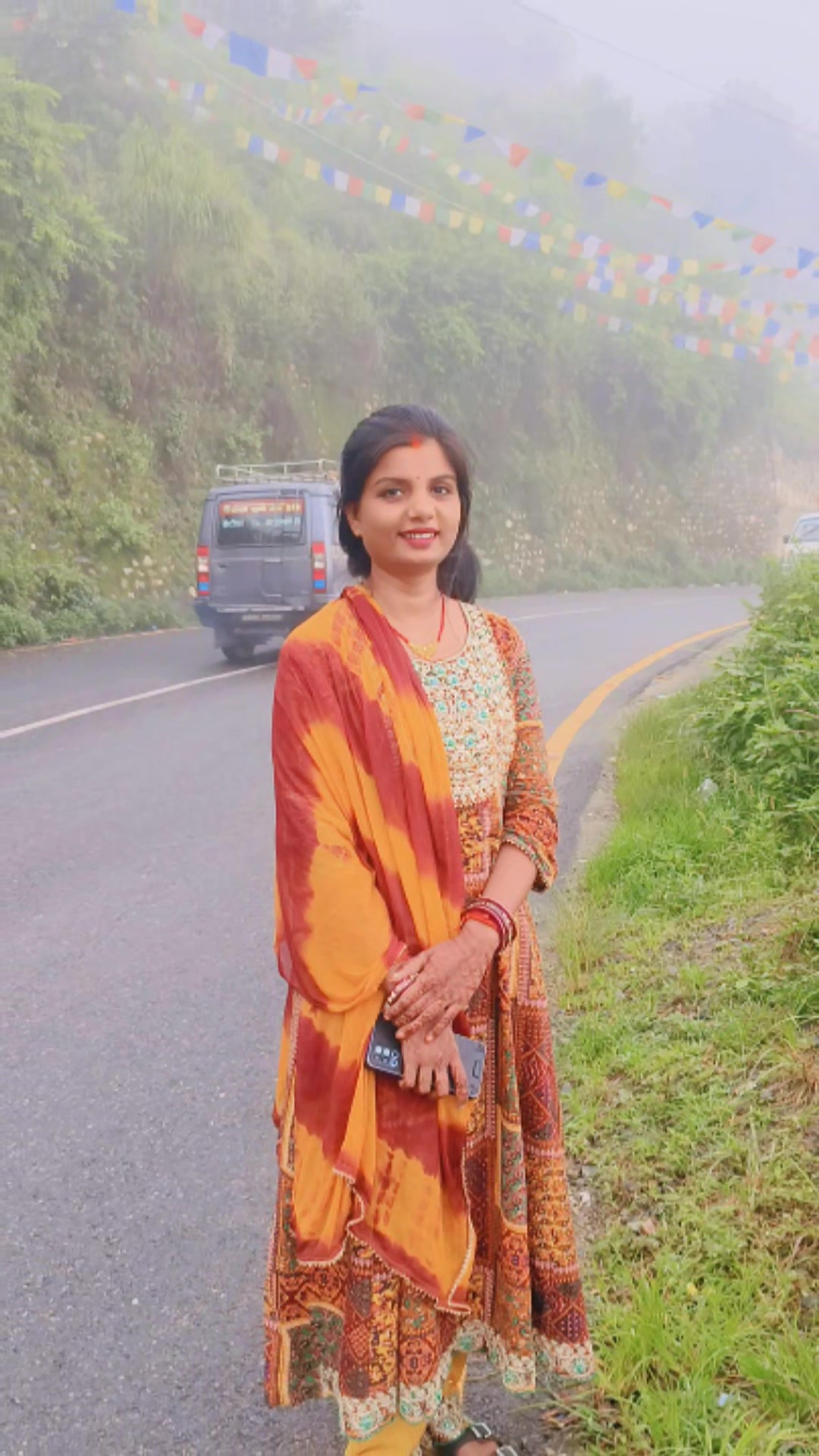 @Sushma Patel