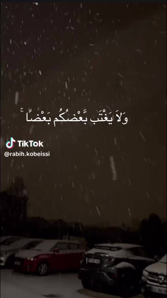 @🌺🌺Abeertna🌺🇩🇪