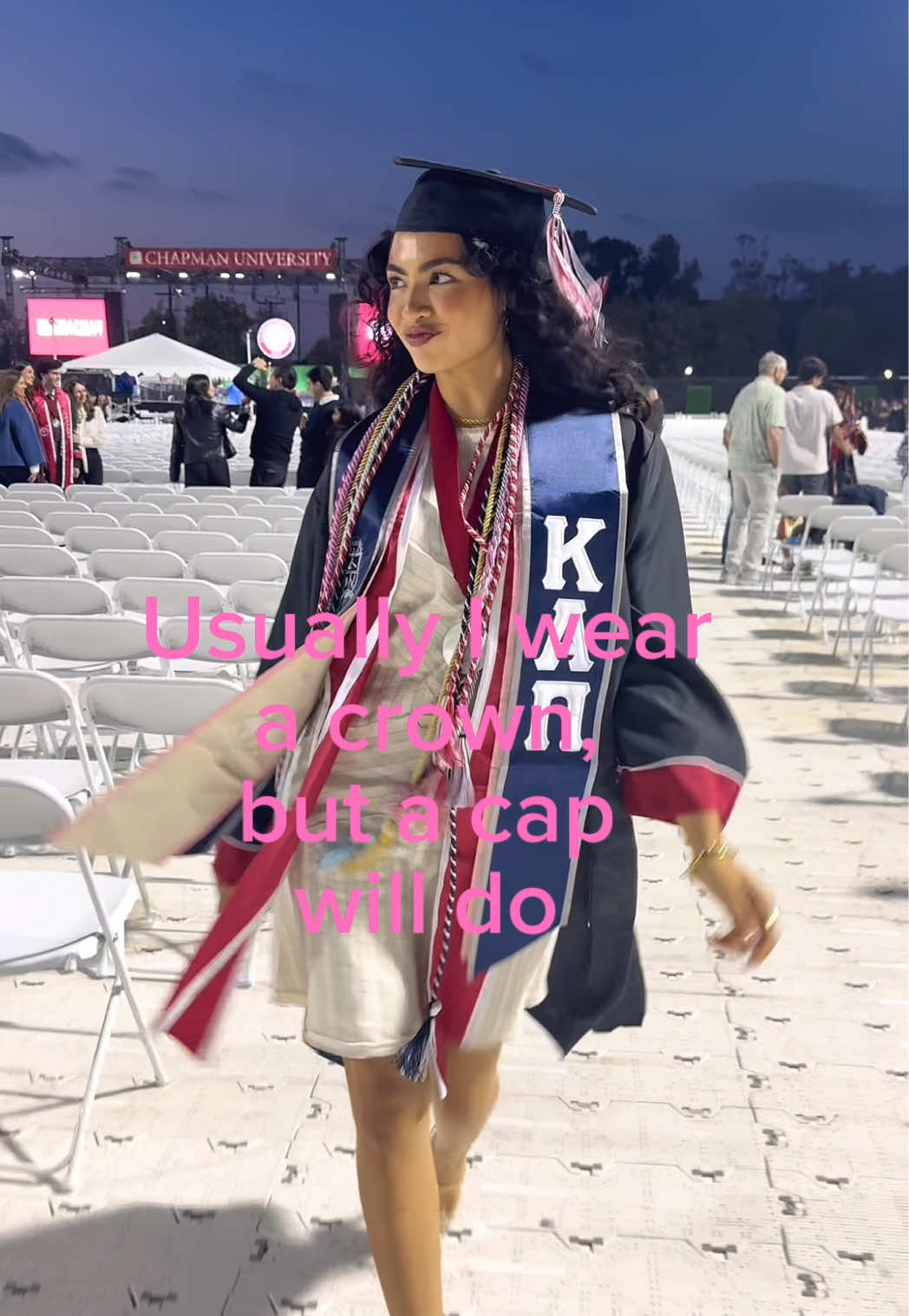 @jolinahamdan