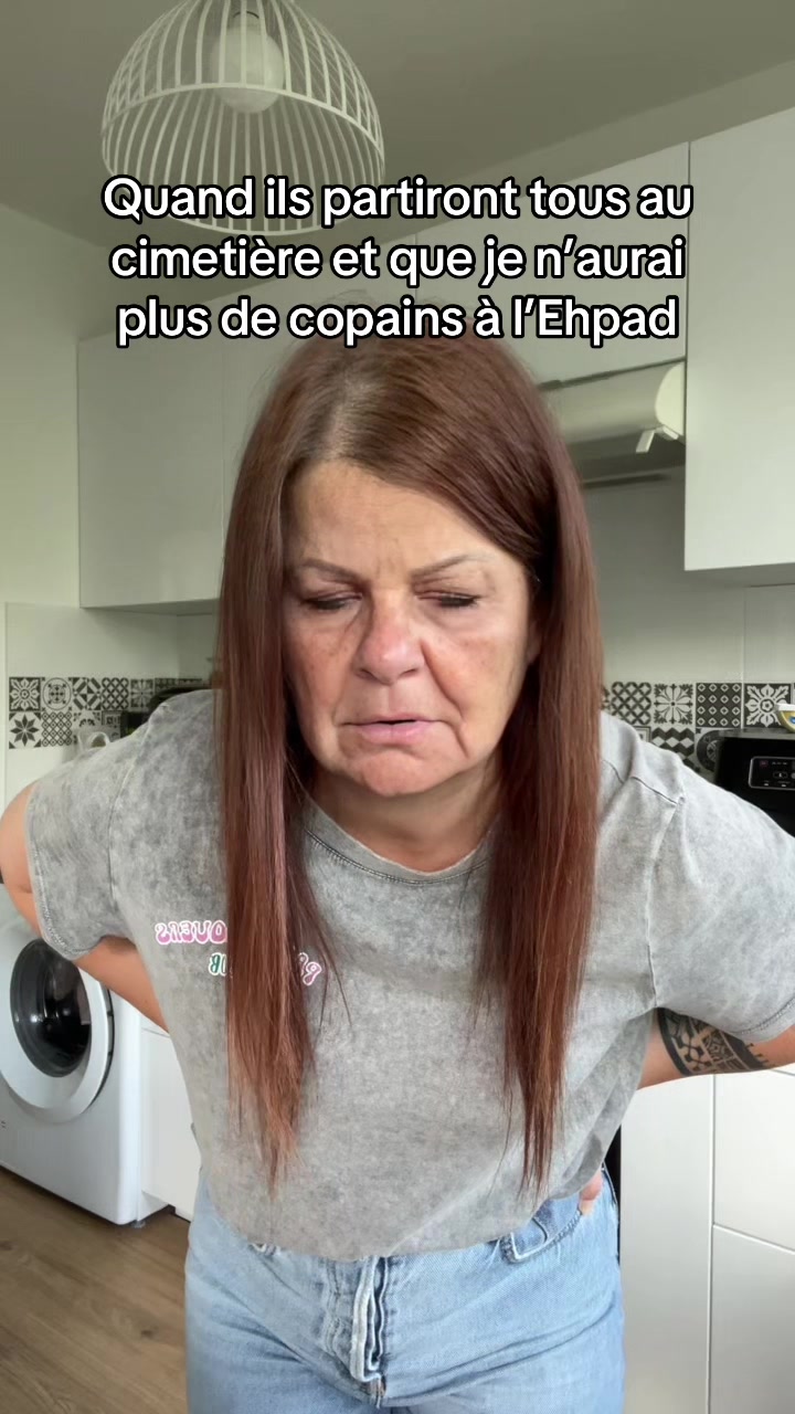 @Julie ✨