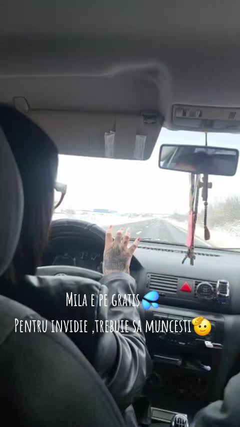@✝️⚰️🕯PAPUȘICA 'Lu Pompe🏥⚰️✝️