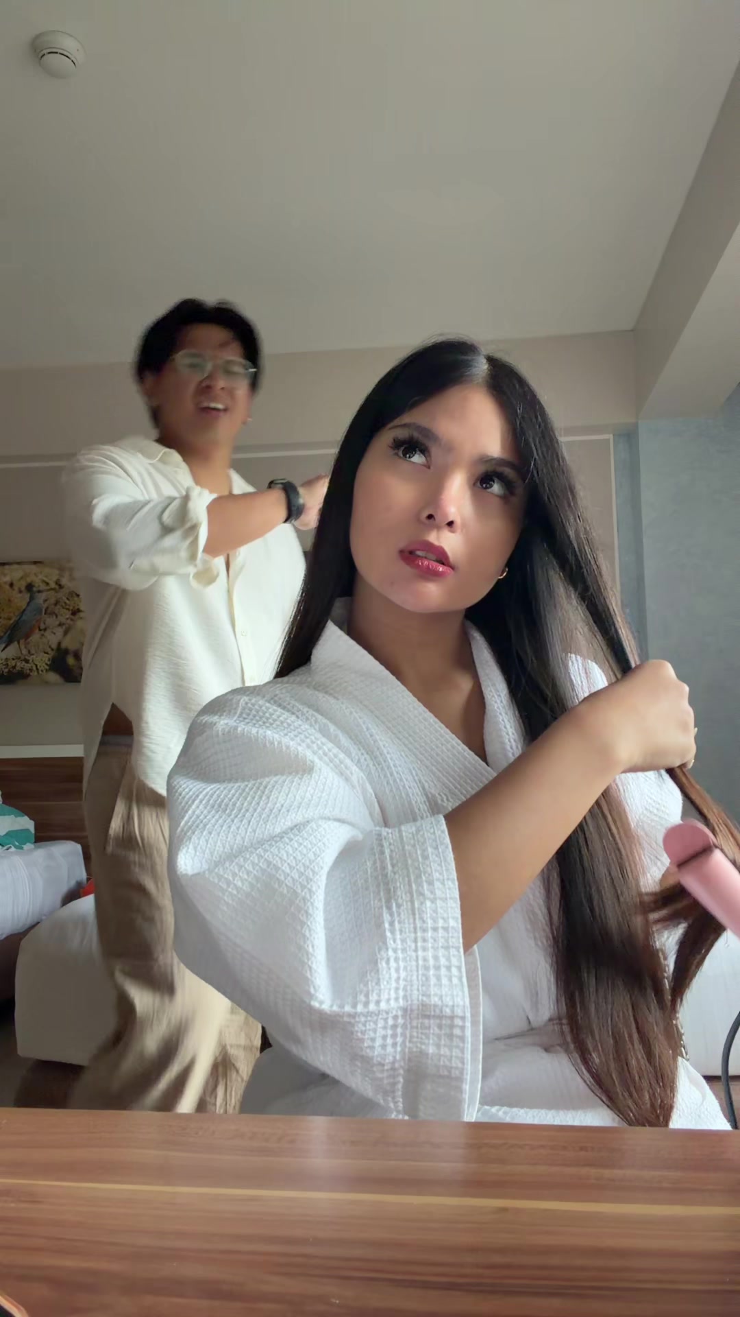 @Chrystiane Jowy