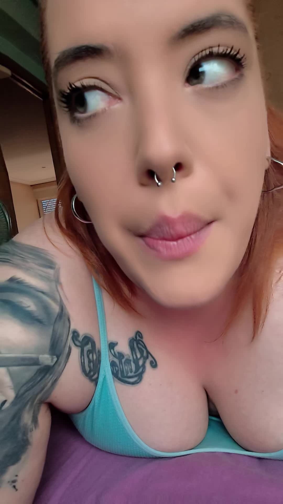 @SanGarEspi