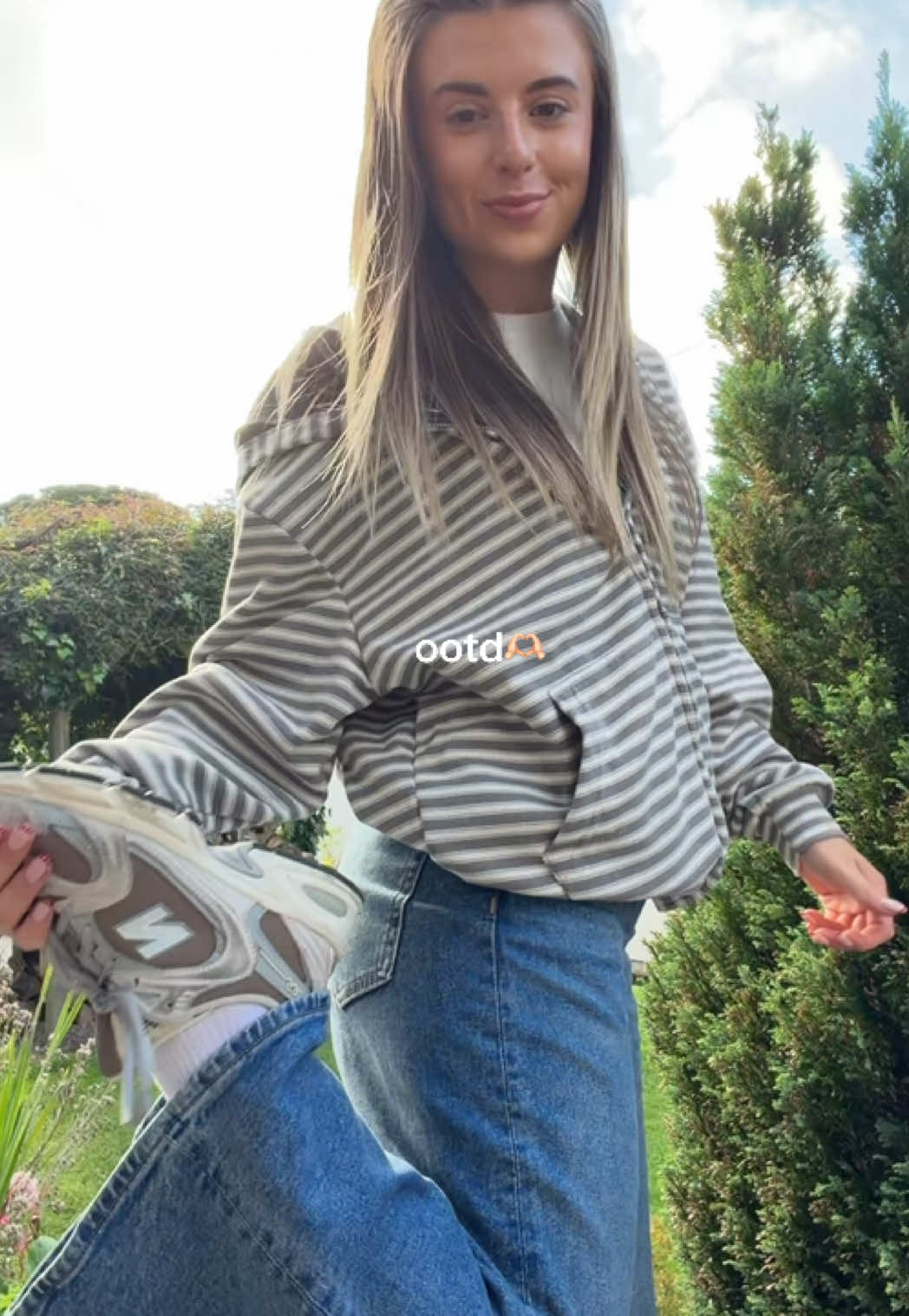 @Millie🦩💐🌷🌸