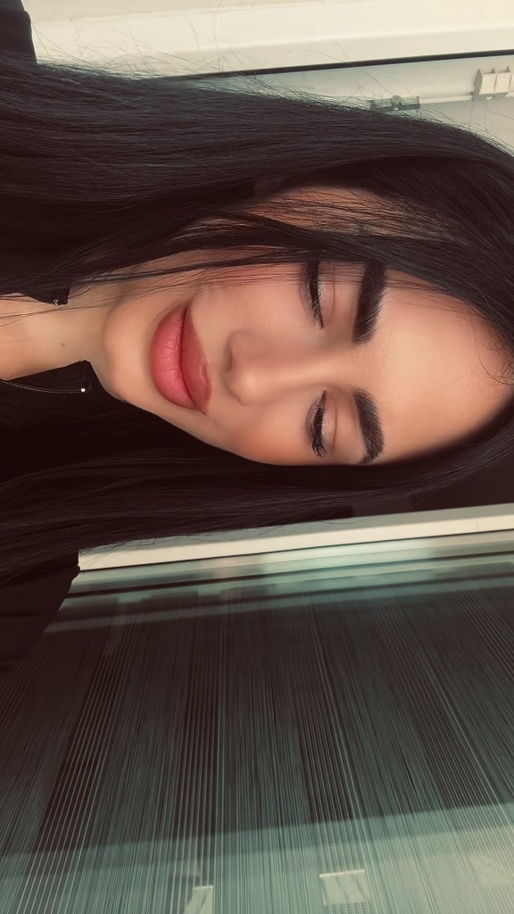 @Tata))