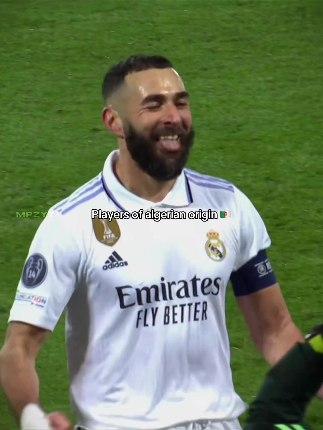 @𝐌𝐏𝐙𝐘𝟕._𝟐 ⚽️🐐