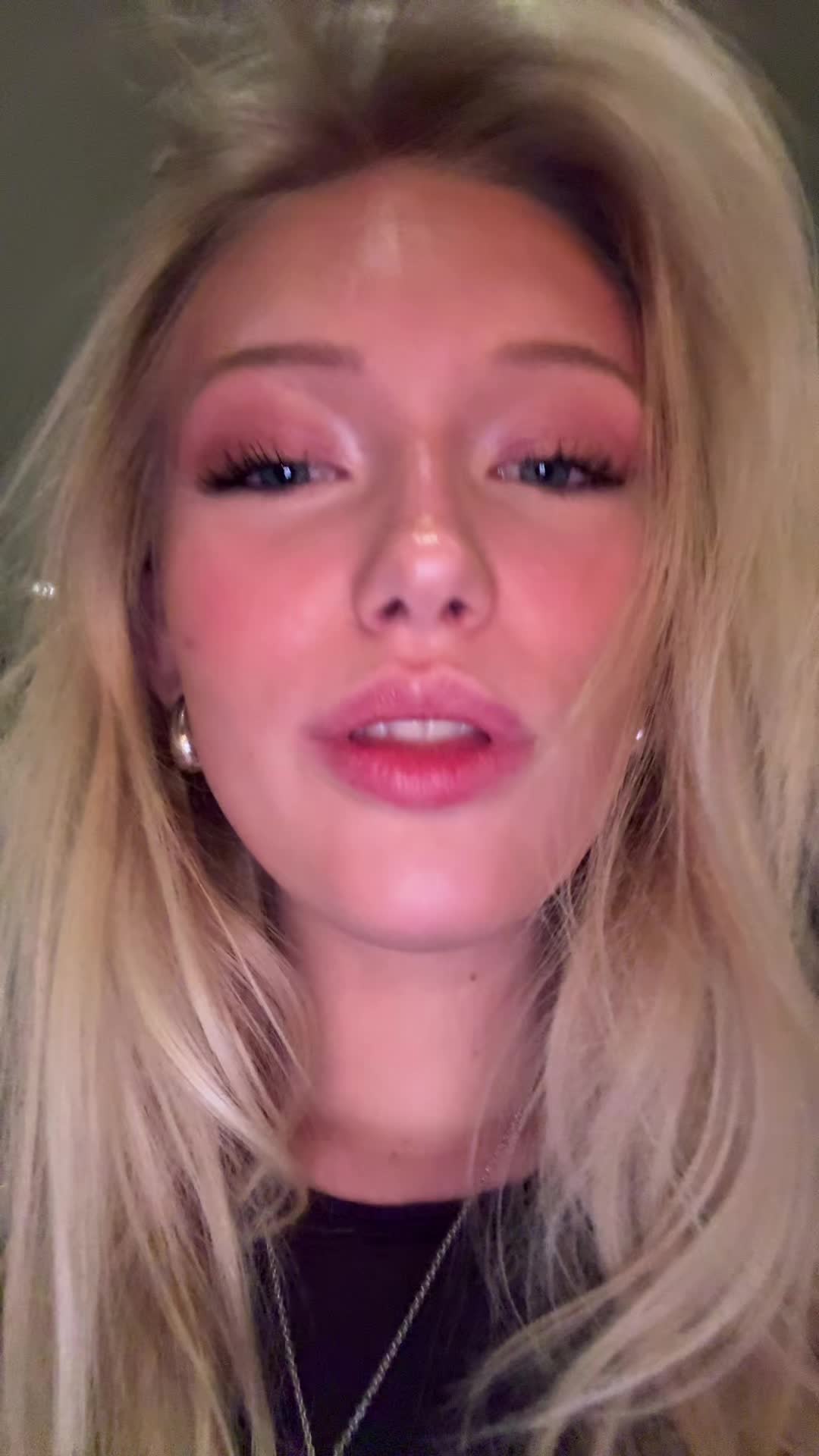 @Kajsalisa