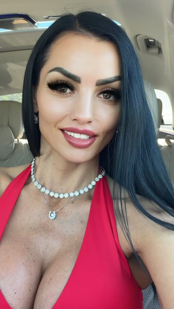 @Dia.Dia
