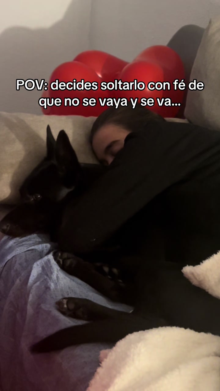 @Ares y Aura