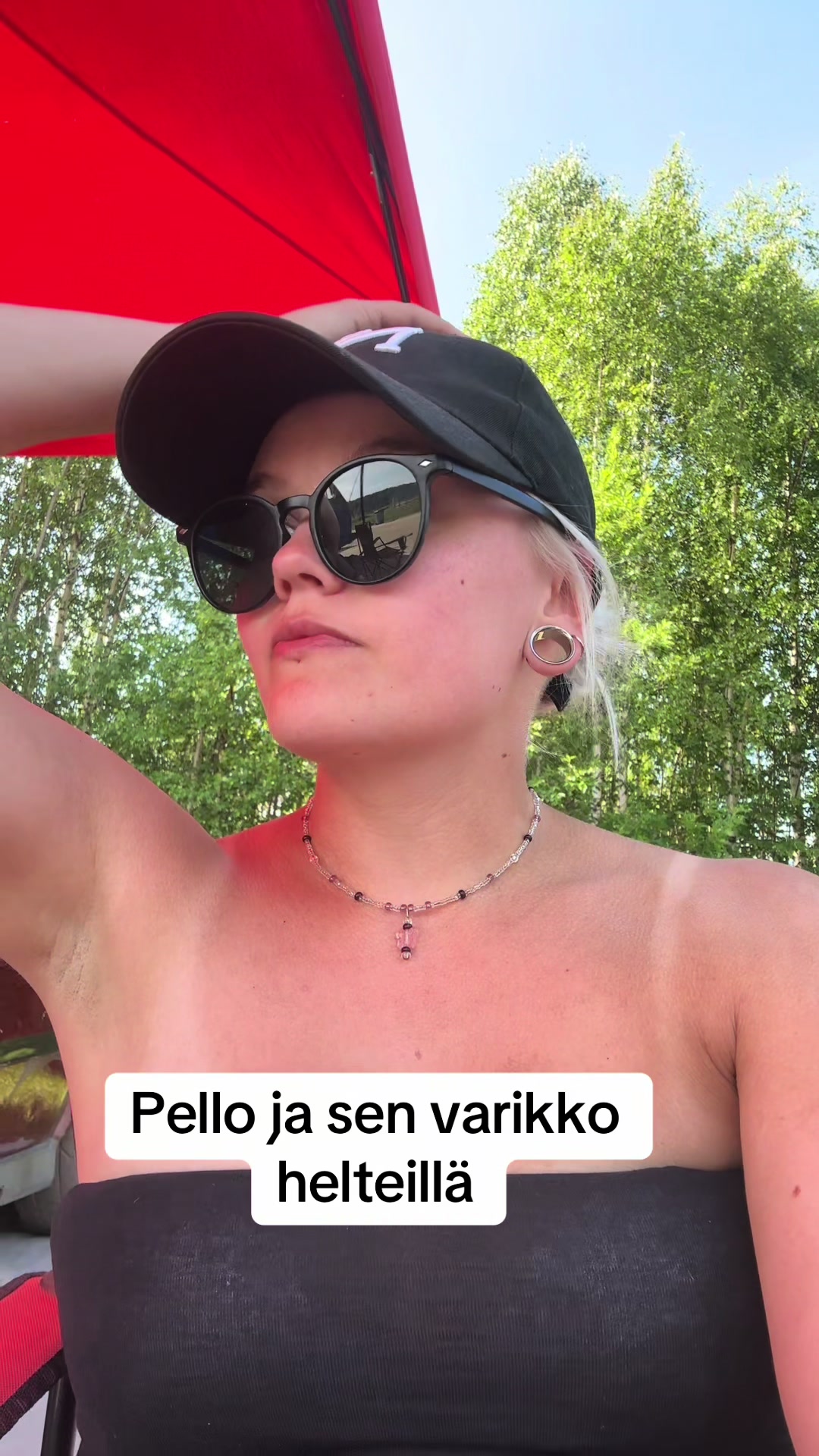 @Bosseinmoguli