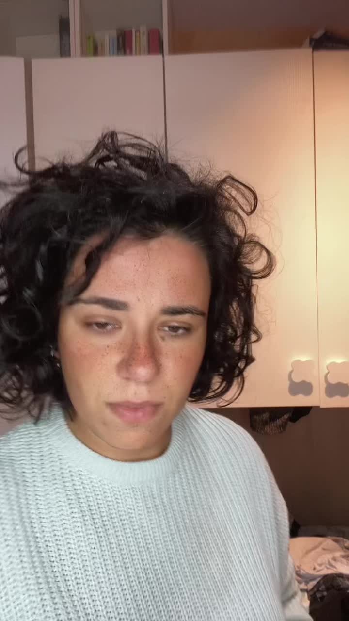 @Laterradeilibri