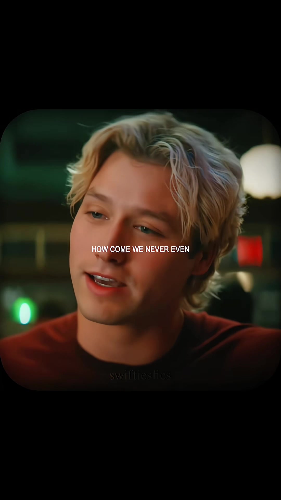 @July