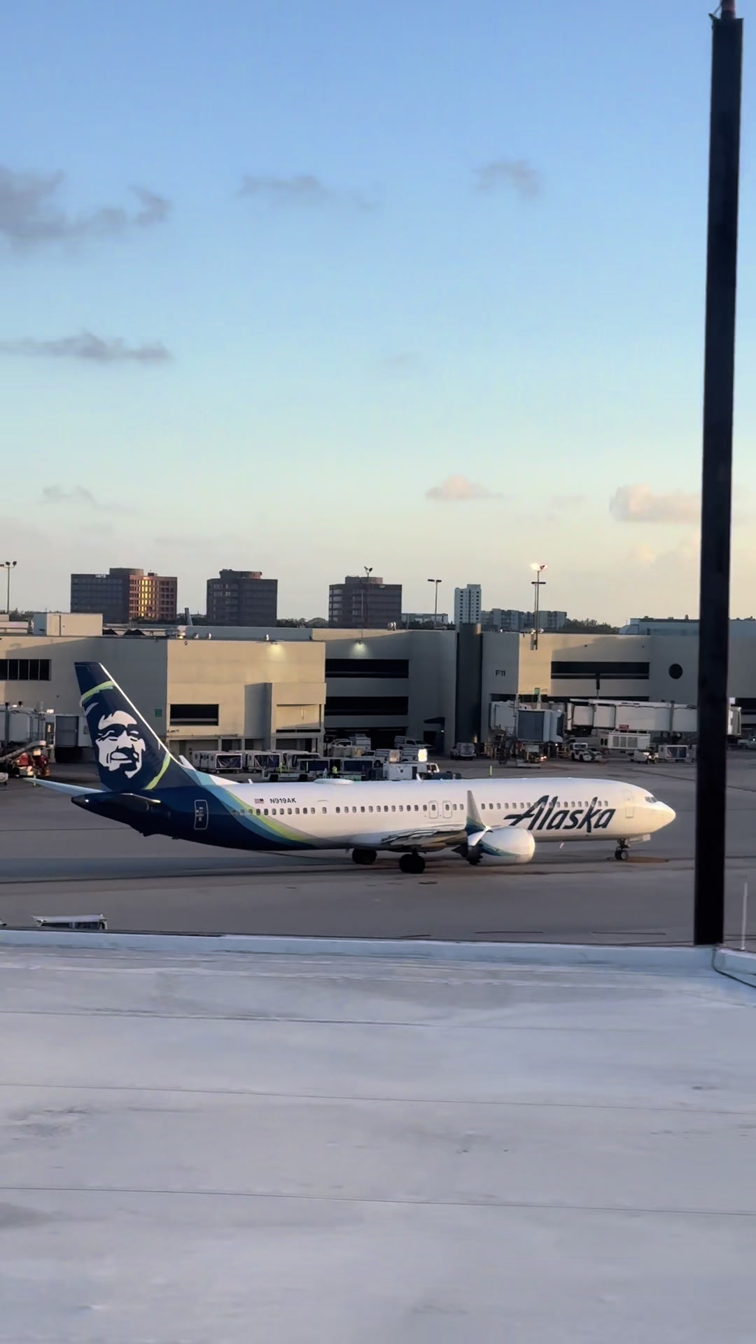 @YasAviation