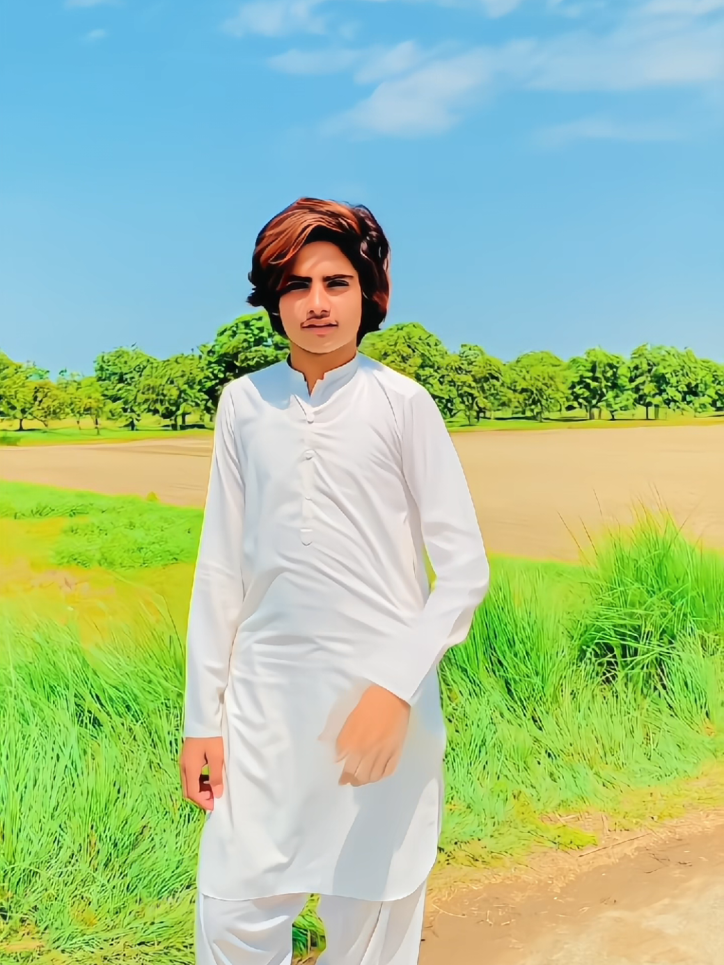 @RAJU LADLA 🥰
