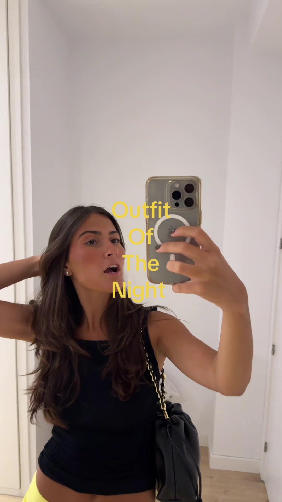 @martajimenezm4
