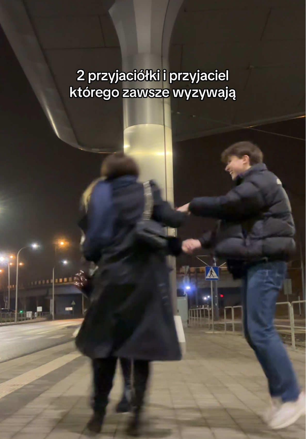 @Karol Palka