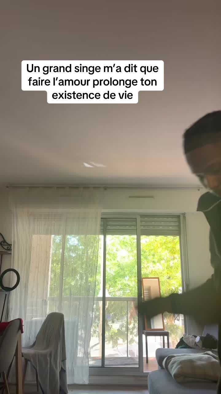 @Pheno 🇲🇶