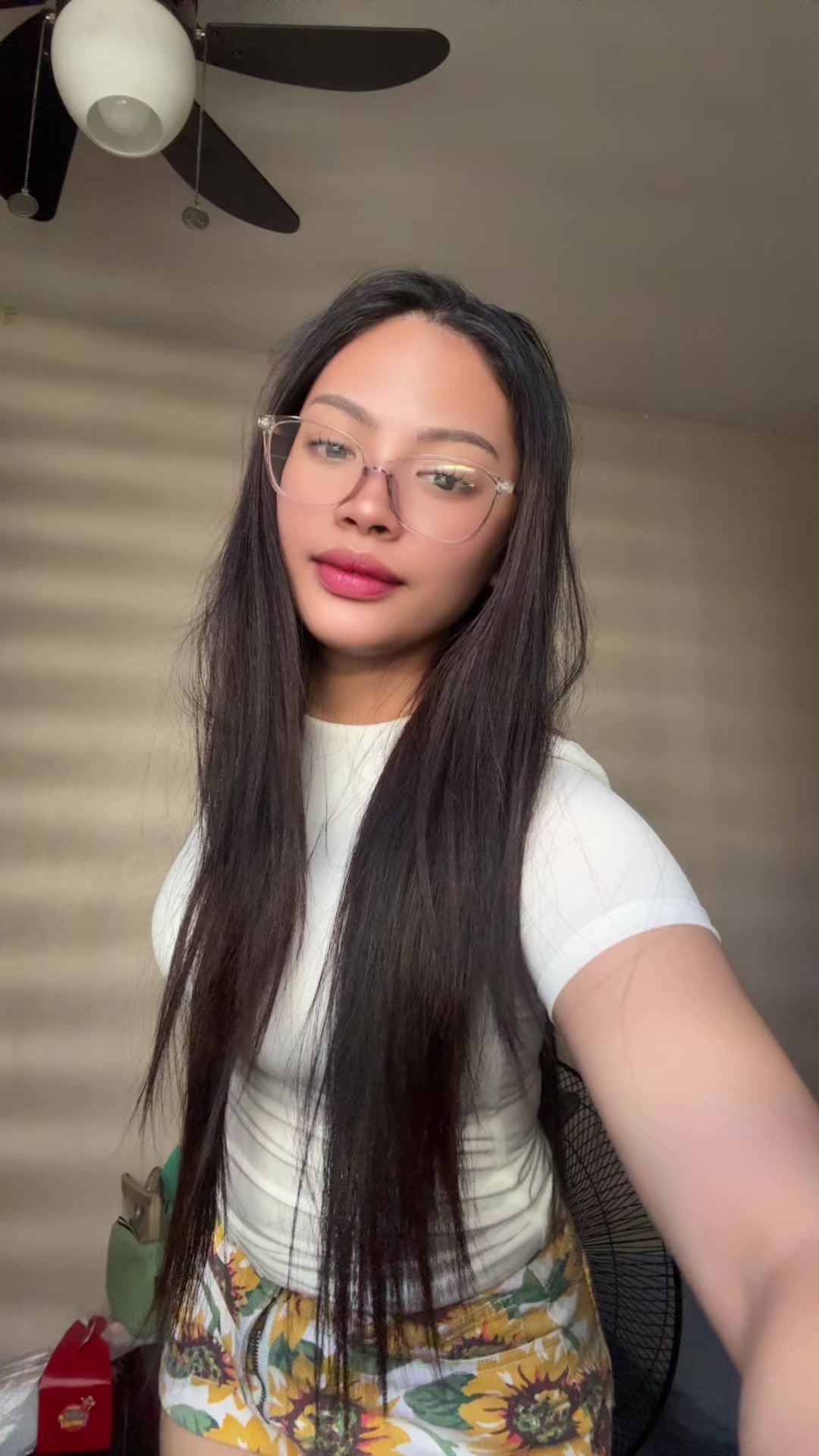 @yanny | ig:@iyanaco_