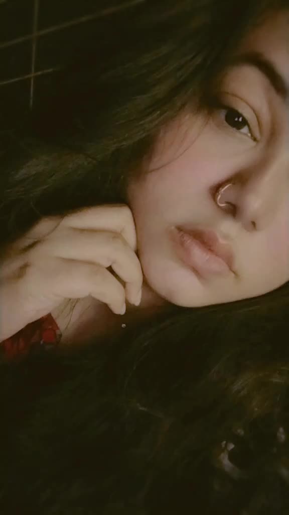 @ððð¯ðšâ¯ïžð°ð¥ð¢ð·ðð¡ðŠ