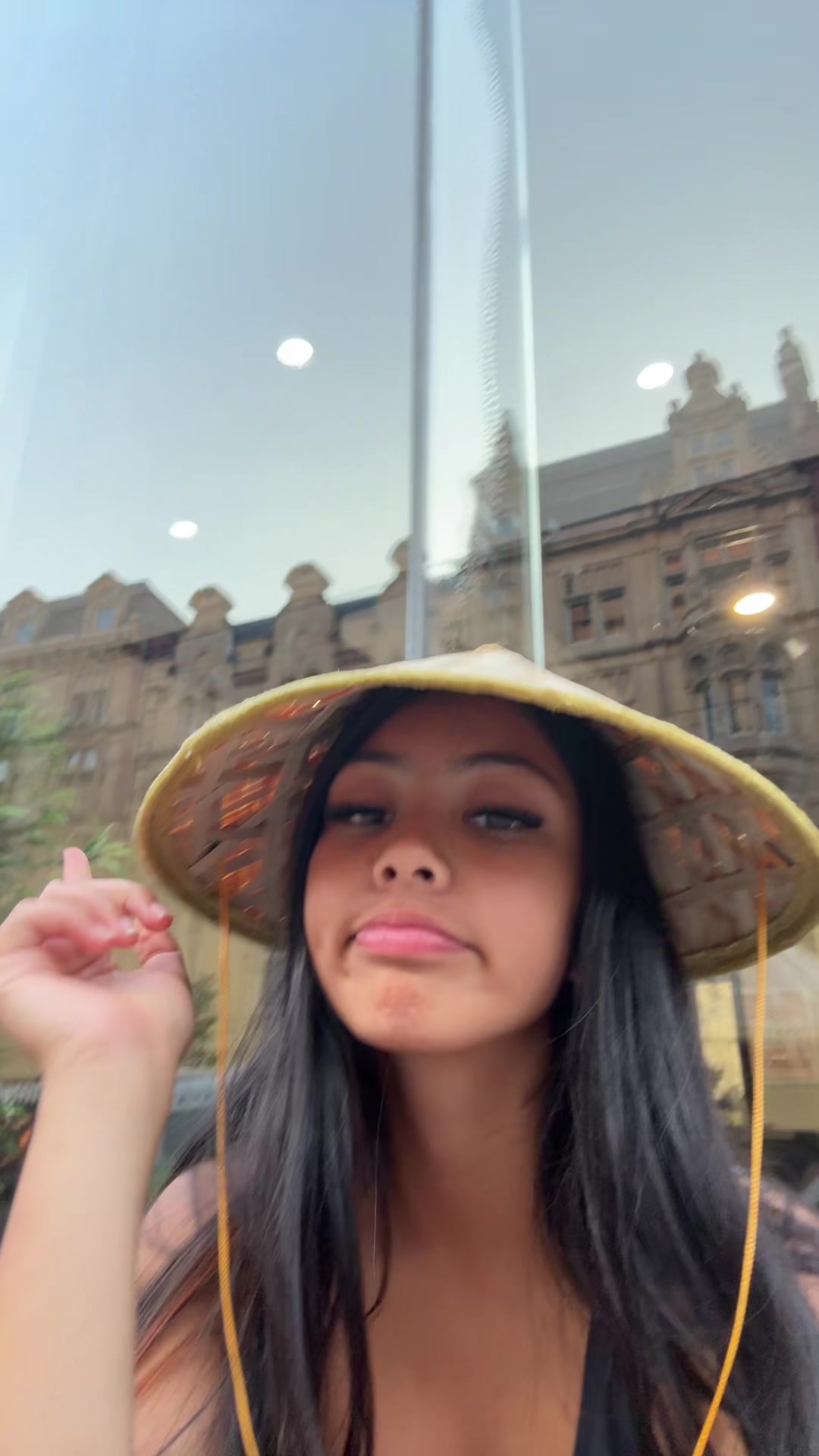 @nicole🥹