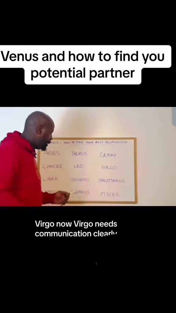 @King