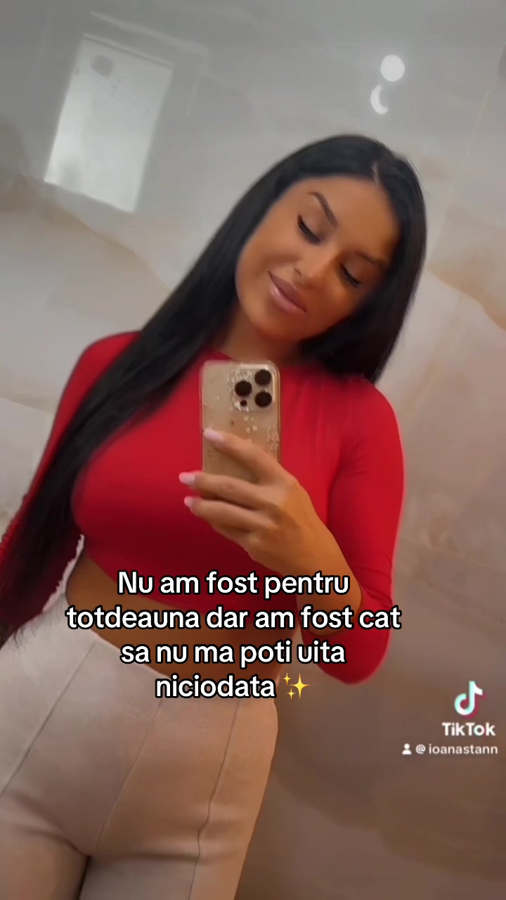@Ioana Stan