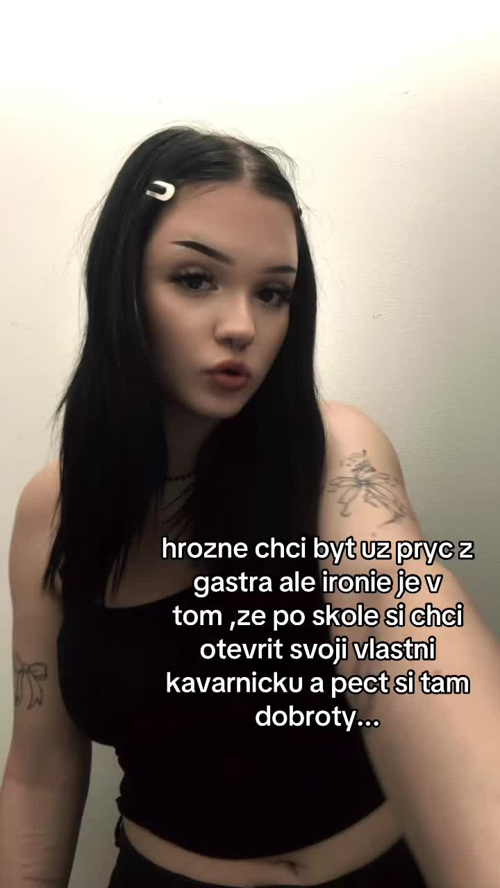 @471