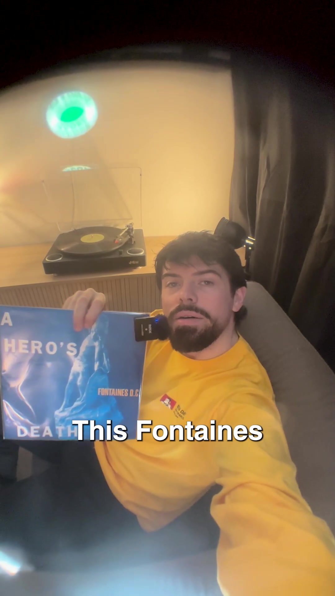 @james_eastlake