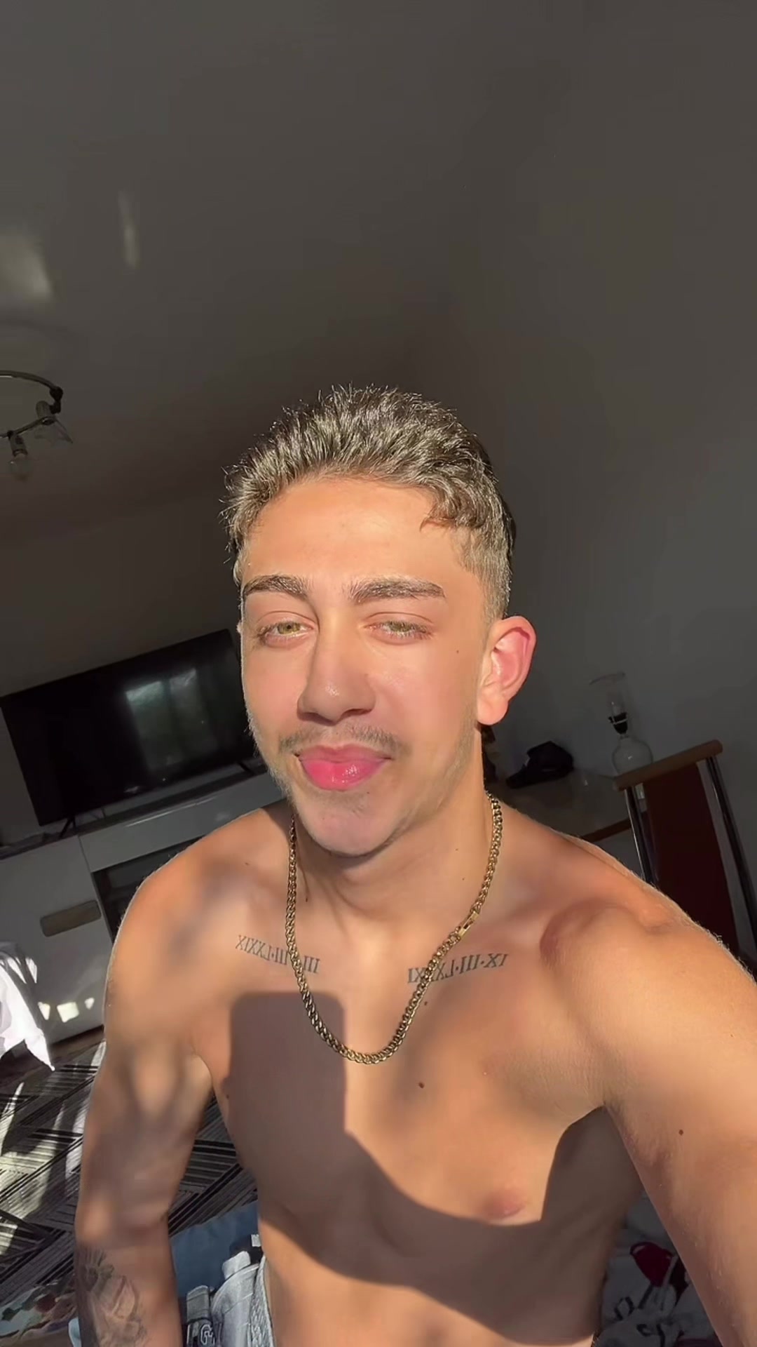 @andreibox
