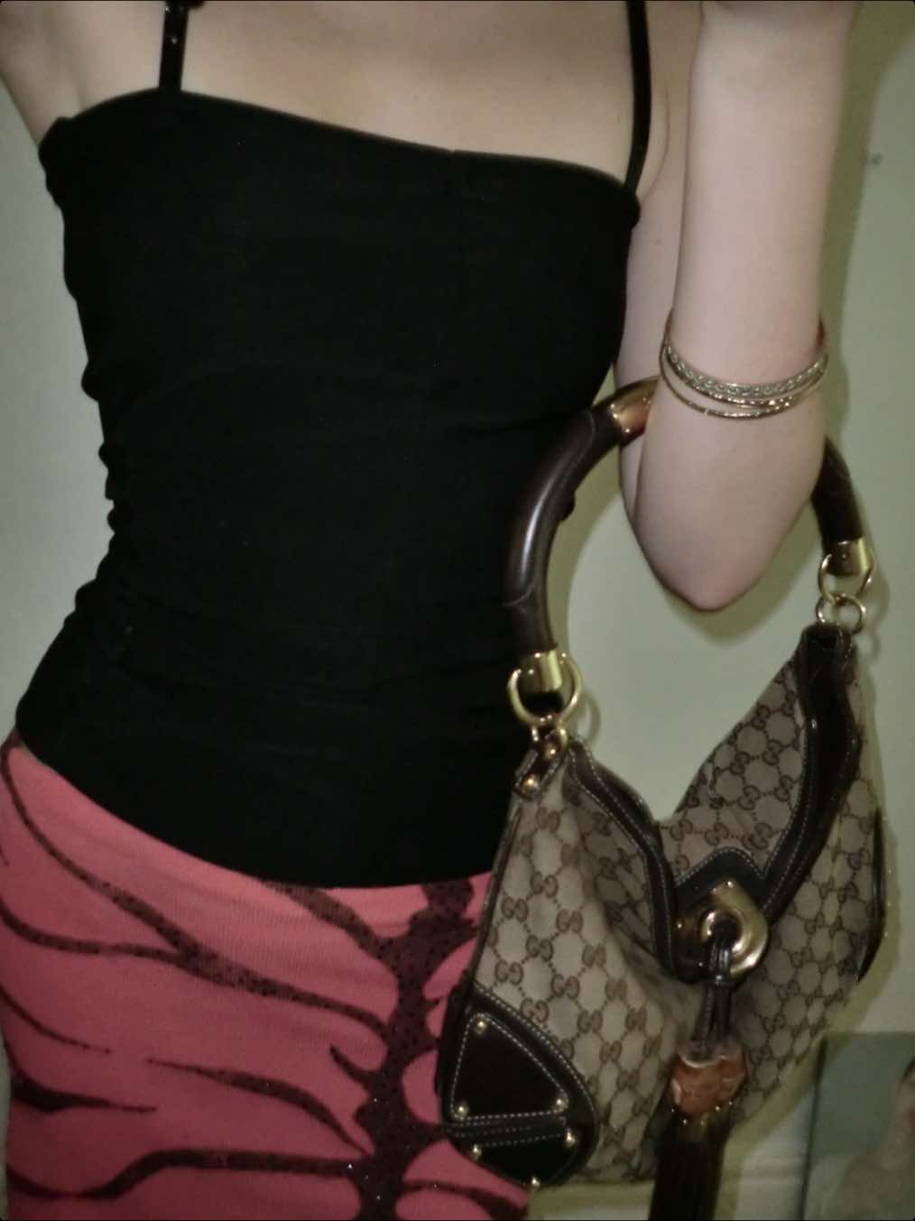 @llucicull
