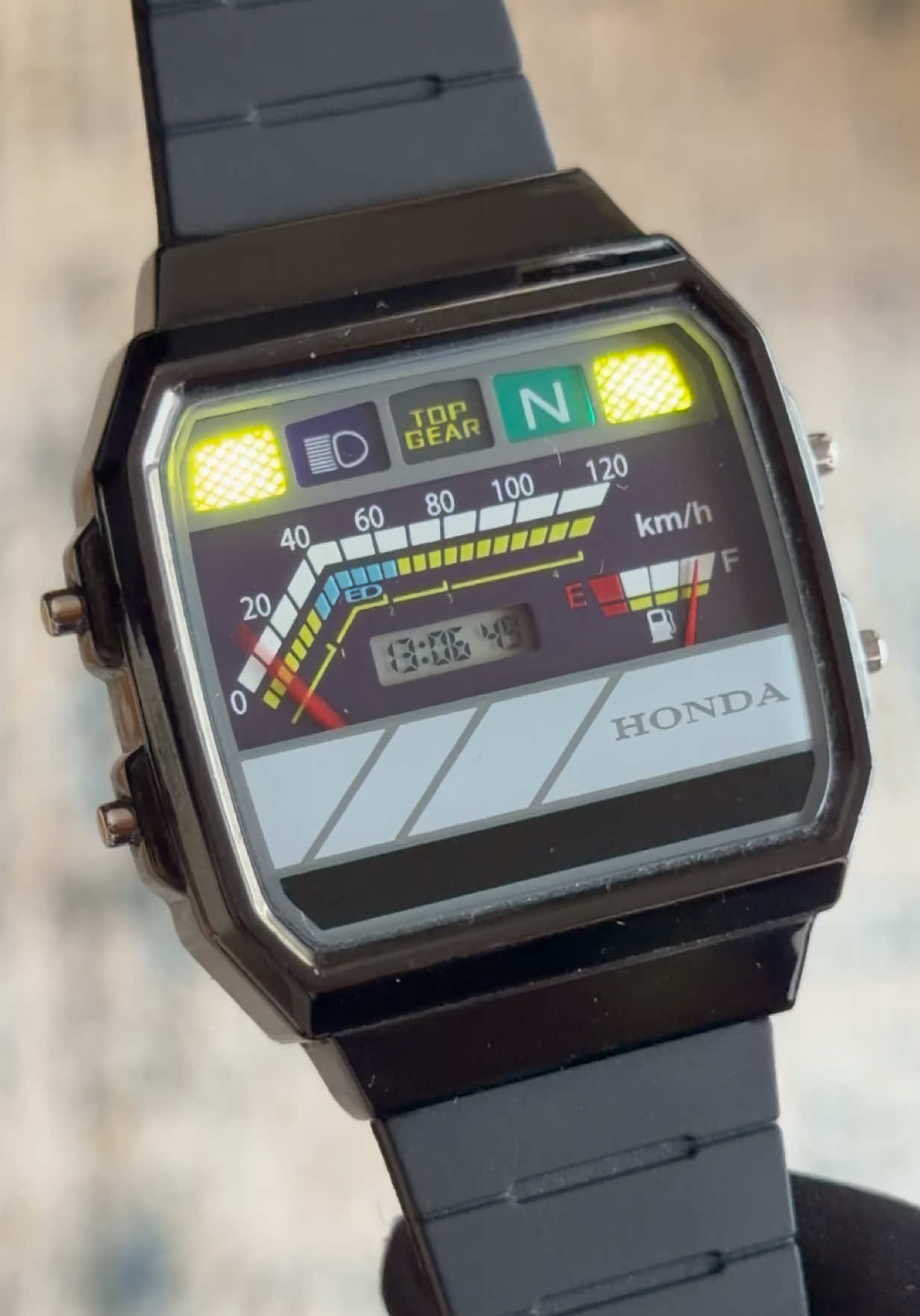 @watch_time_traveler