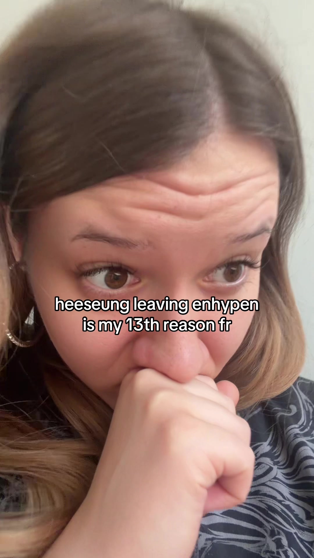 @oliwia
