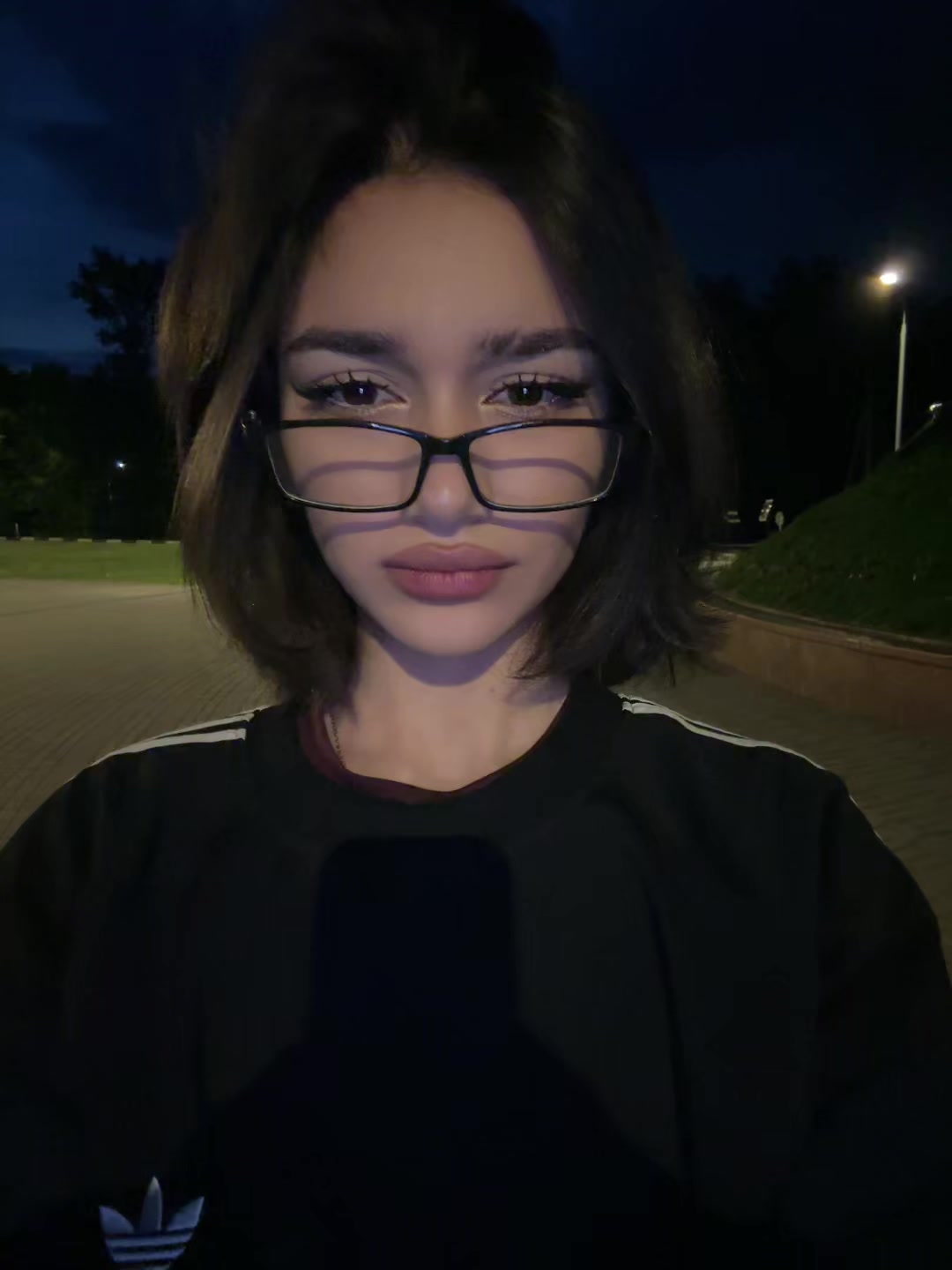 @Тгк:SAFINKA