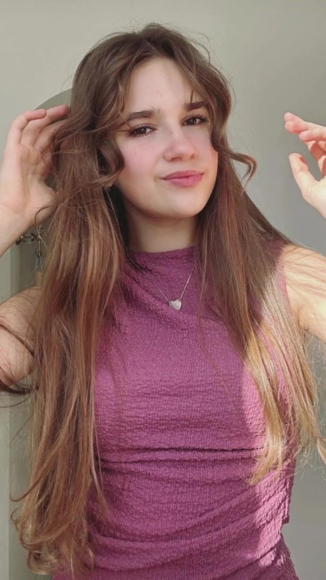 @Karolina protsneko