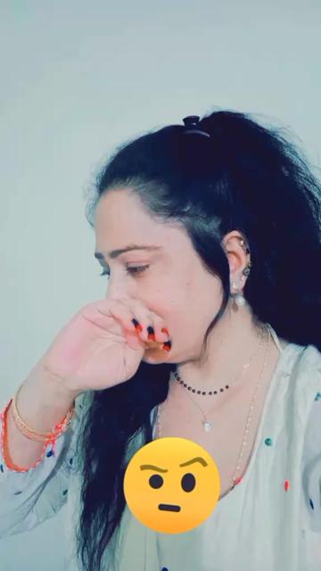 @user73936824024