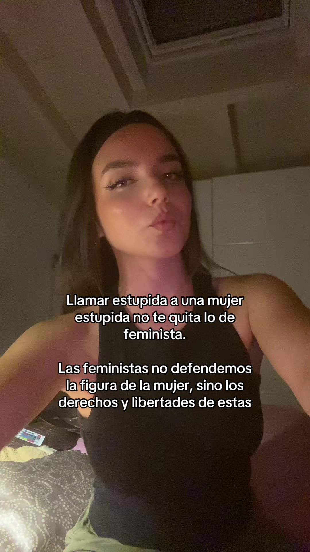 @Noa Herrera
