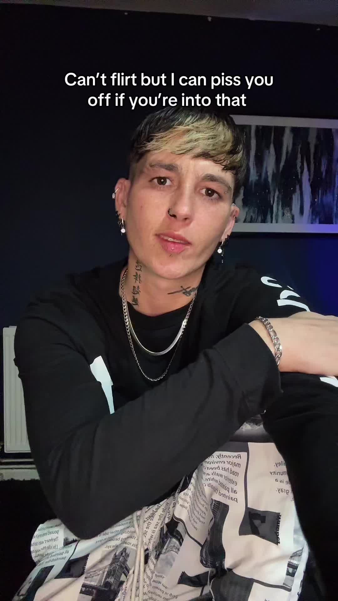 @LJacko 🧿