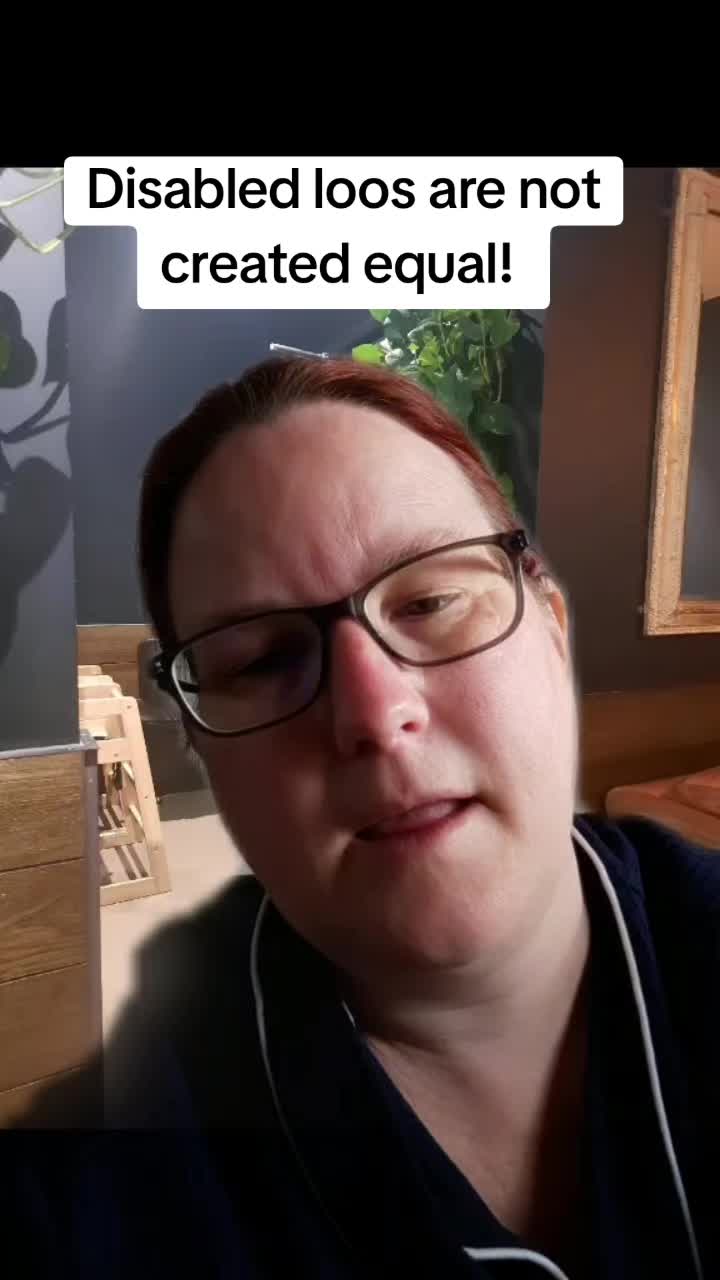 @GingerSnapsHomeEdFacts