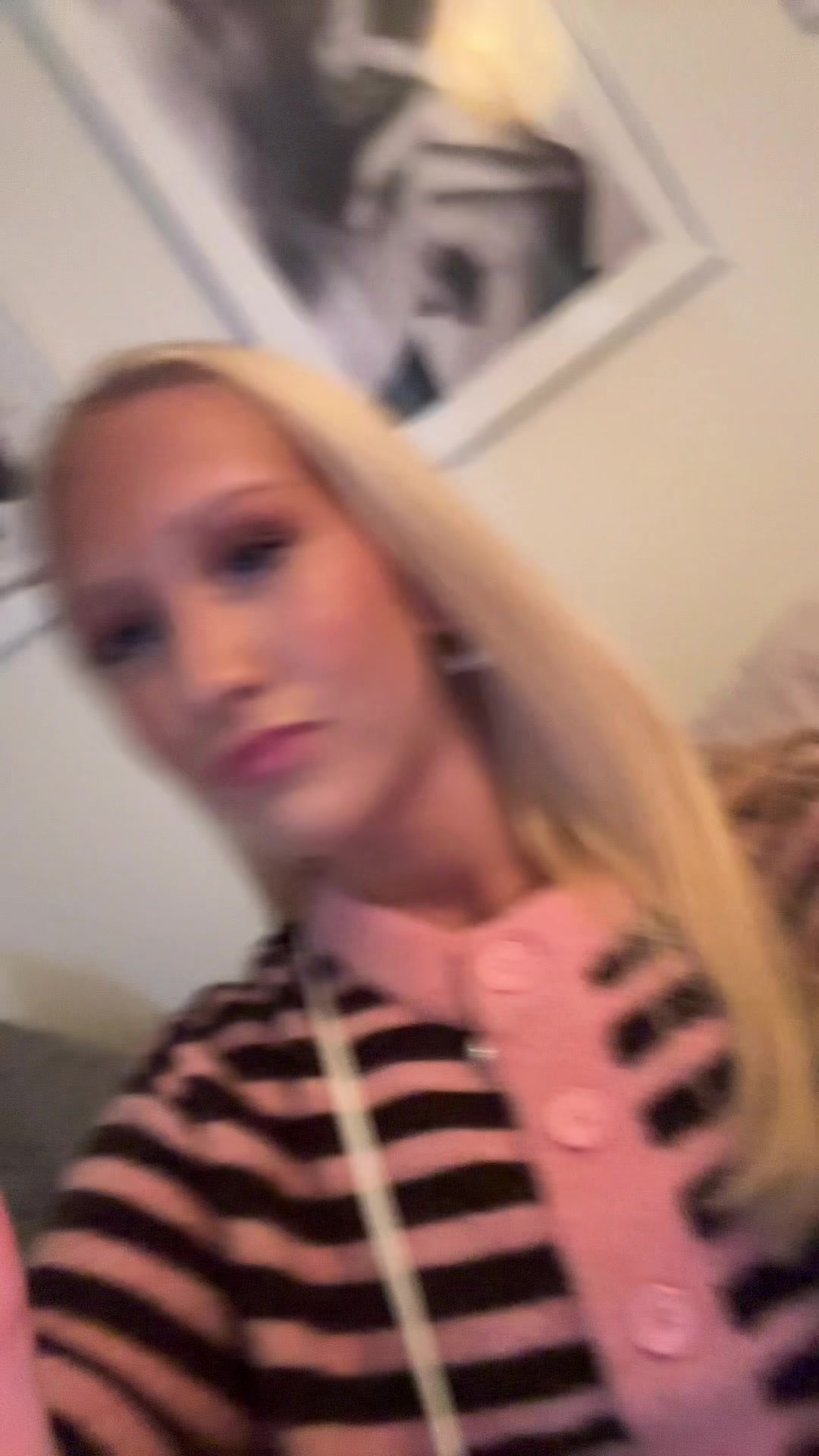 @dinrebecca1
