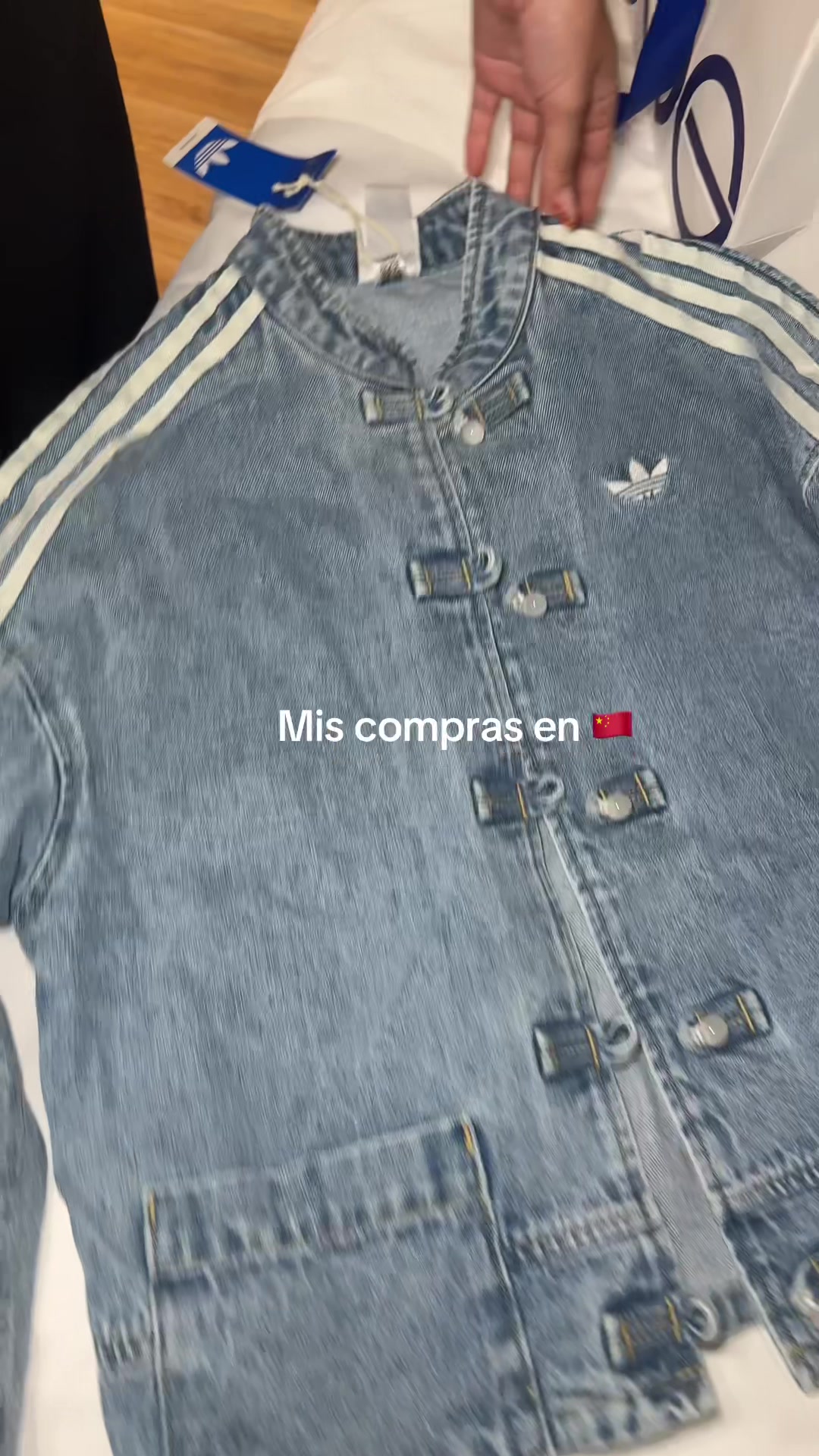 @Verónica Fiol